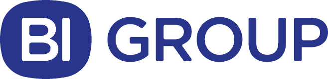 BI Group