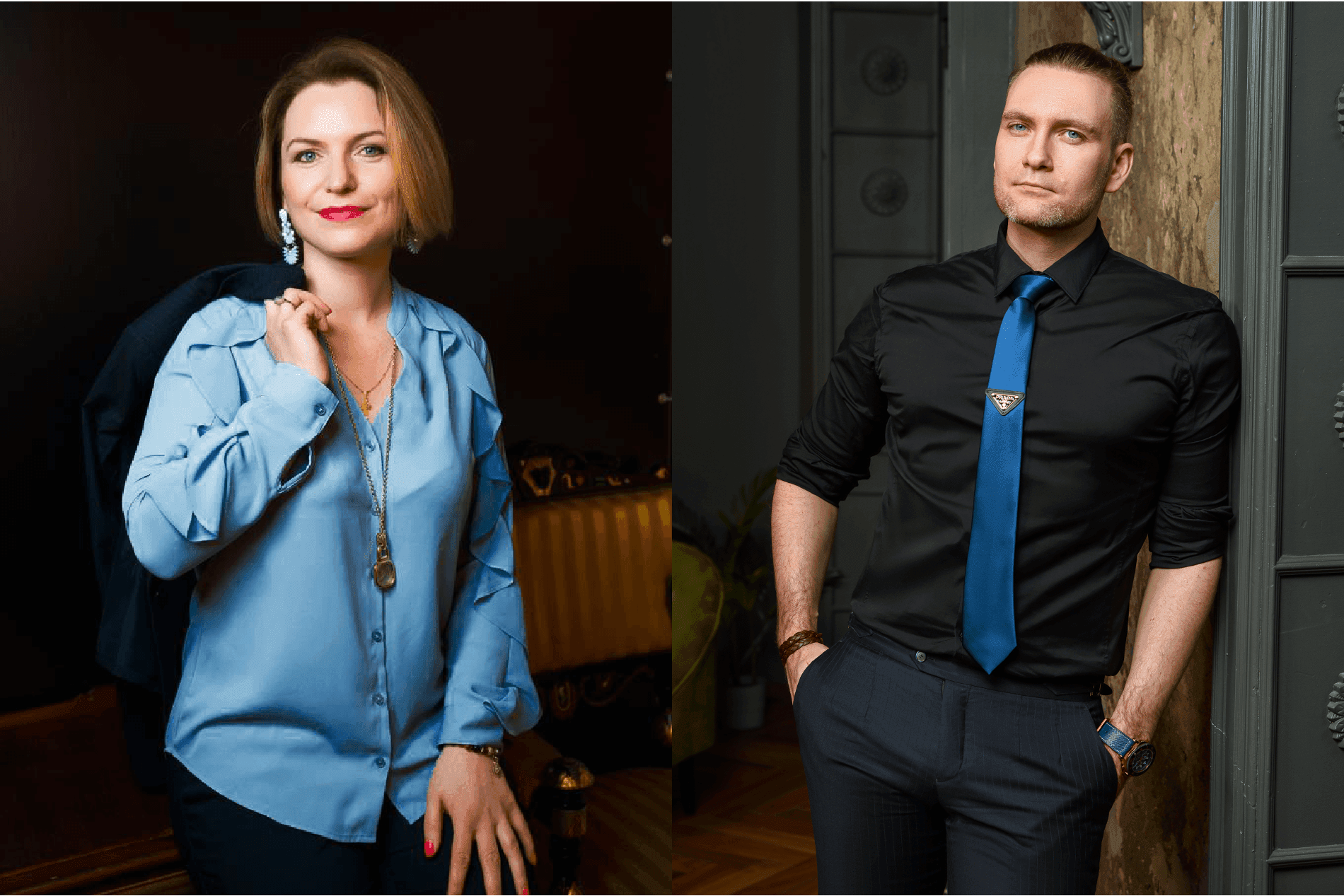Иллюстрация к статье: Оксана Попугаева об архитектуре ландшафта как продолжении интерьера, и — ландшафтная студия Derevo Park