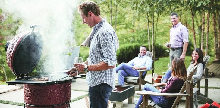 Иллюстрация услуги «Дендроплан участка» — ландшафтная студия Derevo Park