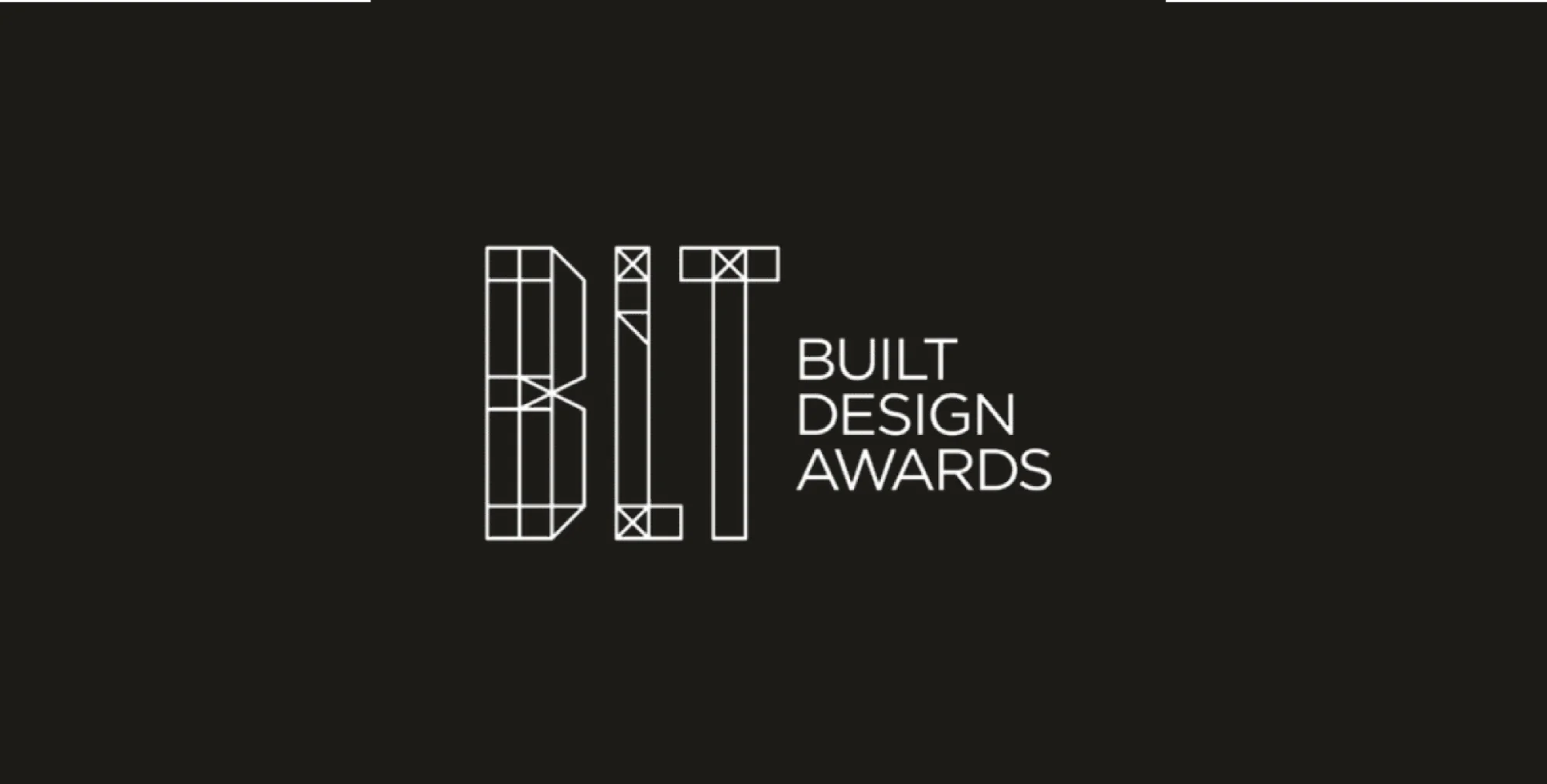 Иллюстрация к статье: DEREVO PARK — победитель BLT Built Design Awards —2025 — ландшафтная студия Derevo Park